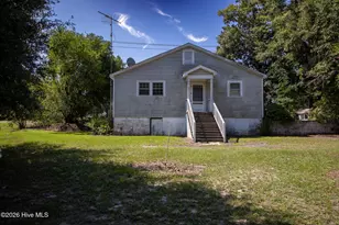 4804 Norway Rd, Norway, SC 29113 - Photo 33