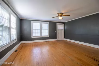 4804 Norway Road, Norway, SC 29113 - Photo 9