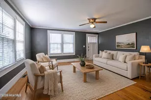 4804 Norway Rd, Norway, SC 29113 - Photo 1