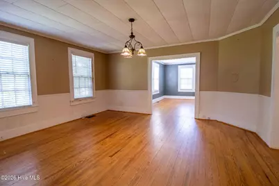 4804 Norway Road, Norway, SC 29113 - Photo 11