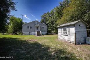 4804 Norway Rd, Norway, SC 29113 - Photo 33