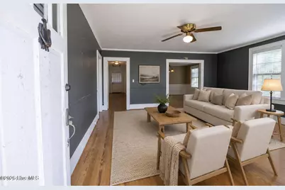 4804 Norway Road, Norway, SC 29113 - Photo 11