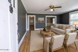4804 Norway Rd, Norway, SC 29113 - Photo 11