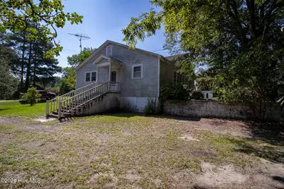 4804 Norway Road, Norway, SC 29113 - Photo 35
