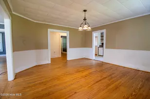 4804 Norway Rd, Norway, SC 29113 - Photo 13