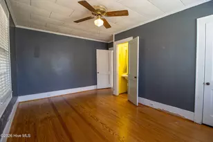 4804 Norway Rd, Norway, SC 29113 - Photo 23