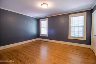 4804 Norway Rd, Norway, SC 29113 - Photo 27