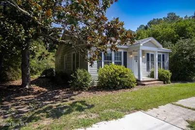4804 Norway Road, Norway, SC 29113 - Photo 5