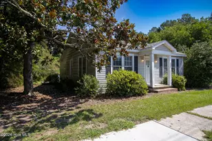 4804 Norway Rd, Norway, SC 29113 - Photo 5