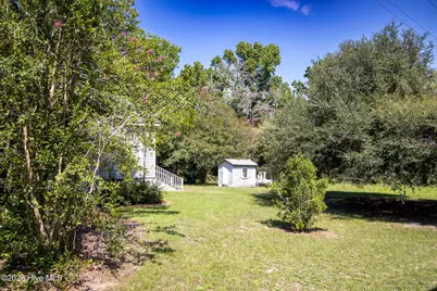 4804 Norway Road, Norway, SC 29113 - Photo 7
