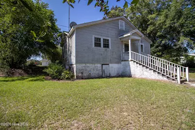 4804 Norway Road, Norway, SC 29113 - Photo 31