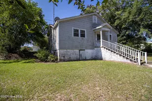 4804 Norway Rd, Norway, SC 29113 - Photo 31