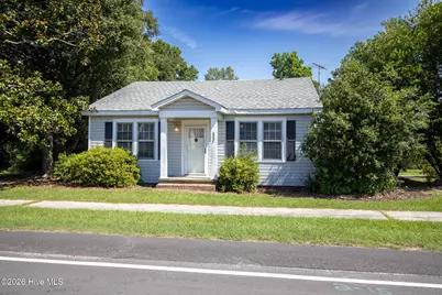 4804 Norway Road, Norway, SC 29113 - Photo 5