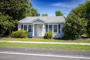 4804 Norway Rd, Norway, SC 29113 - Photo 5