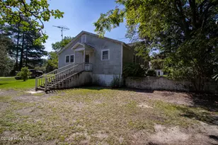 4804 Norway Rd, Norway, SC 29113 - Photo 31