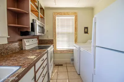 4804 Norway Road, Norway, SC 29113 - Photo 15