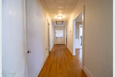 4804 Norway Road, Norway, SC 29113 - Photo 29