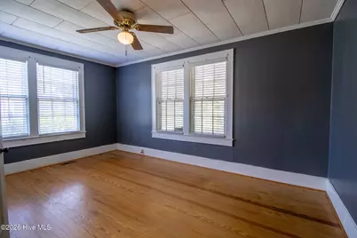 4804 Norway Road, Norway, SC 29113 - Photo 25