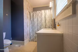 4804 Norway Rd, Norway, SC 29113 - Photo 19