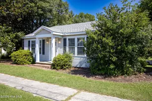 4804 Norway Rd, Norway, SC 29113 - Photo 3