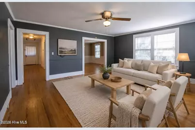 4804 Norway Road, Norway, SC 29113 - Photo 9