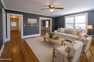 4804 Norway Rd, Norway, SC 29113 - Photo 9