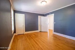 4804 Norway Rd, Norway, SC 29113 - Photo 27