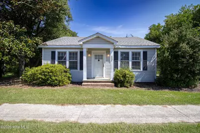4804 Norway Road, Norway, SC 29113 - Photo 1