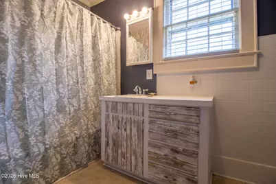 4804 Norway Road, Norway, SC 29113 - Photo 21