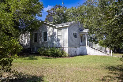 4804 Norway Road, Norway, SC 29113 - Photo 7