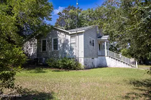 4804 Norway Rd, Norway, SC 29113 - Photo 7