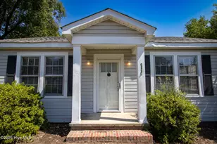 4804 Norway Rd, Norway, SC 29113 - Photo 3