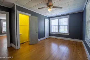 4804 Norway Rd, Norway, SC 29113 - Photo 21
