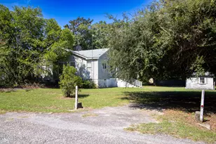 4804 Norway Rd, Norway, SC 29113 - Photo 29