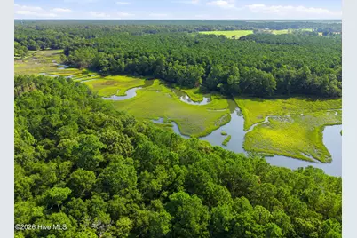 8941 Cobble Ridge Drive, Wilmington, NC 28411 - Photo 49