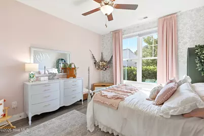 8941 Cobble Ridge Drive, Wilmington, NC 28411 - Photo 21