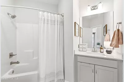 8941 Cobble Ridge Drive, Wilmington, NC 28411 - Photo 23