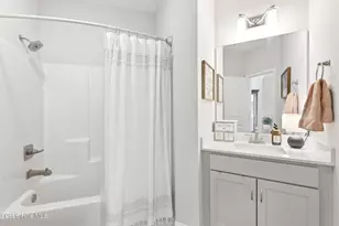 8941 Cobble Ridge Dr, Wilmington, NC 28411 - Photo 23