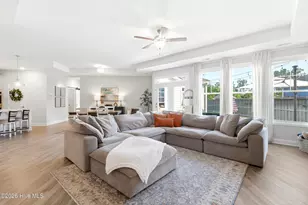 8941 Cobble Ridge Dr, Wilmington, NC 28411 - Photo 5