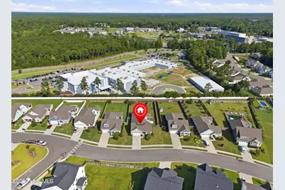8941 Cobble Ridge Drive, Wilmington, NC 28411 - Photo 39