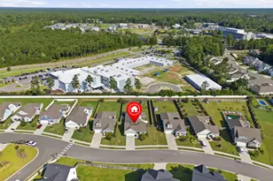8941 Cobble Ridge Dr, Wilmington, NC 28411 - Photo 39
