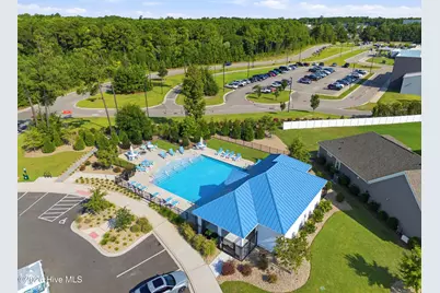 8941 Cobble Ridge Drive, Wilmington, NC 28411 - Photo 45