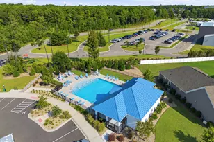 8941 Cobble Ridge Dr, Wilmington, NC 28411 - Photo 45