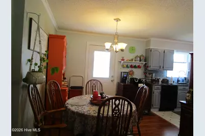 200 Fletcher Drive, Elizabeth City, NC 27909 - Photo 13
