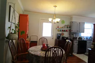 200 Fletcher Dr, Elizabeth City, NC 27909 - Photo 13