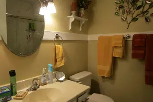 200 Fletcher Dr, Elizabeth City, NC 27909 - Photo 25