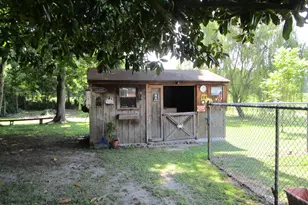 200 Fletcher Dr, Elizabeth City, NC 27909 - Photo 53