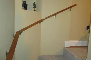 200 Fletcher Dr, Elizabeth City, NC 27909 - Photo 21