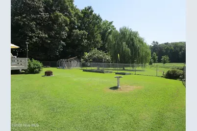 200 Fletcher Drive, Elizabeth City, NC 27909 - Photo 41