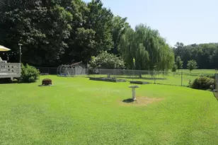 200 Fletcher Dr, Elizabeth City, NC 27909 - Photo 41
